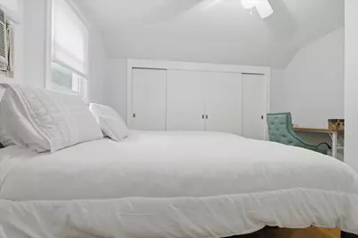 15 Sylvan Avenue, Lewiston, ME 04240 - Photo 38