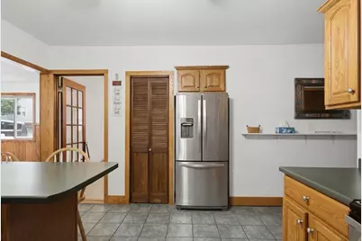 15 Sylvan Avenue, Lewiston, ME 04240 - Photo 30