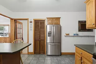15 Sylvan Ave, Lewiston, ME 04240 - Photo 30