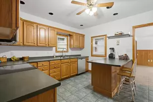 15 Sylvan Ave, Lewiston, ME 04240 - Photo 22