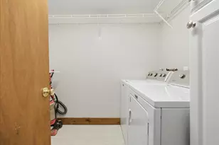 15 Sylvan Ave, Lewiston, ME 04240 - Photo 20