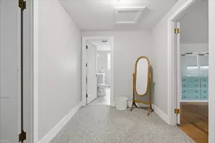 15 Sylvan Ave, Lewiston, ME 04240 - Photo 38