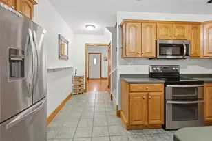 15 Sylvan Ave, Lewiston, ME 04240 - Photo 28