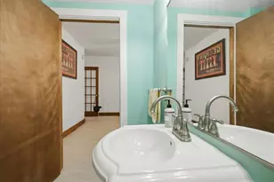 15 Sylvan Ave, Lewiston, ME 04240 - Photo 54
