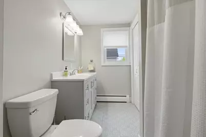 15 Sylvan Avenue, Lewiston, ME 04240 - Photo 6