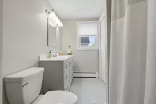15 Sylvan Ave, Lewiston, ME 04240 - Photo 6