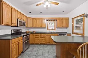 15 Sylvan Ave, Lewiston, ME 04240 - Photo 26