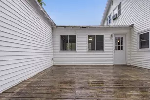 15 Sylvan Ave, Lewiston, ME 04240 - Photo 14