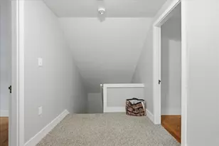 15 Sylvan Ave, Lewiston, ME 04240 - Photo 52