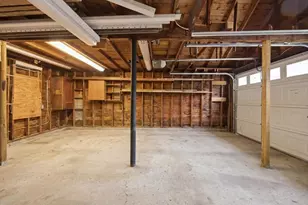 15 Sylvan Ave, Lewiston, ME 04240 - Photo 60
