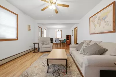 15 Sylvan Avenue, Lewiston, ME 04240 - Photo 34