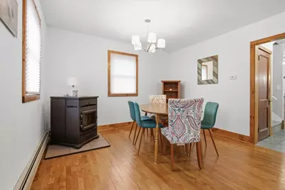 15 Sylvan Avenue, Lewiston, ME 04240 - Photo 32