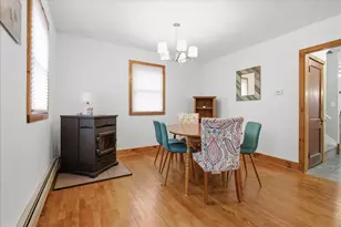 15 Sylvan Ave, Lewiston, ME 04240 - Photo 32
