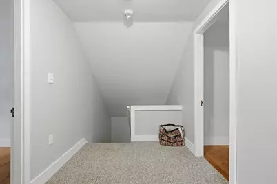 15 Sylvan Avenue, Lewiston, ME 04240 - Photo 50