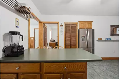 15 Sylvan Avenue, Lewiston, ME 04240 - Photo 24