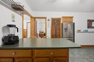 15 Sylvan Ave, Lewiston, ME 04240 - Photo 24