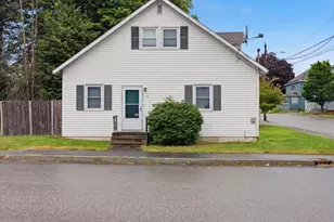 15 Sylvan Ave, Lewiston, ME 04240 - Photo 52