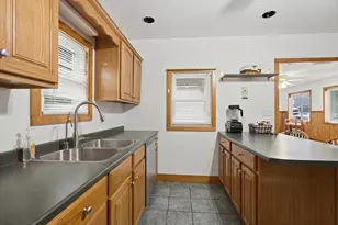 15 Sylvan Ave, Lewiston, ME 04240 - Photo 22