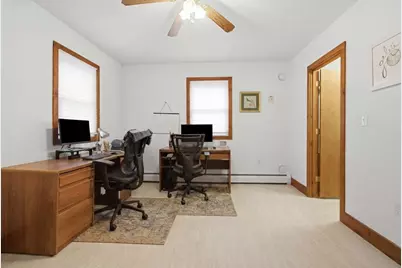 15 Sylvan Avenue, Lewiston, ME 04240 - Photo 20