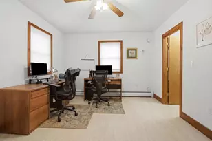 15 Sylvan Ave, Lewiston, ME 04240 - Photo 20