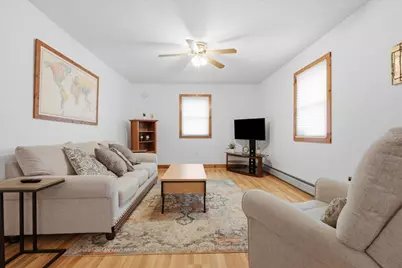 15 Sylvan Avenue, Lewiston, ME 04240 - Photo 36