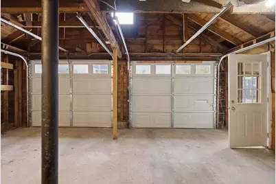 15 Sylvan Avenue, Lewiston, ME 04240 - Photo 62