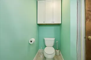 15 Sylvan Ave, Lewiston, ME 04240 - Photo 18
