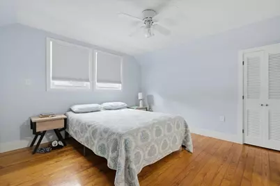 15 Sylvan Avenue, Lewiston, ME 04240 - Photo 8