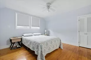 15 Sylvan Ave, Lewiston, ME 04240 - Photo 8