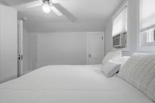 15 Sylvan Ave, Lewiston, ME 04240 - Photo 44