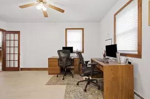 15 Sylvan Ave, Lewiston, ME 04240 - Photo 14
