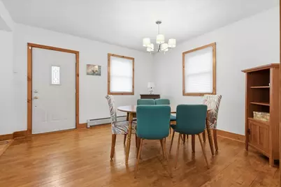 15 Sylvan Avenue, Lewiston, ME 04240 - Photo 34