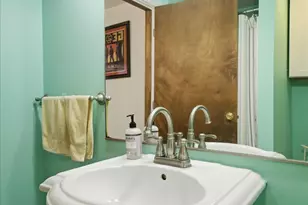15 Sylvan Ave, Lewiston, ME 04240 - Photo 16