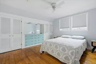 15 Sylvan Ave, Lewiston, ME 04240 - Photo 48