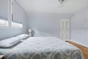 15 Sylvan Ave, Lewiston, ME 04240 - Photo 50