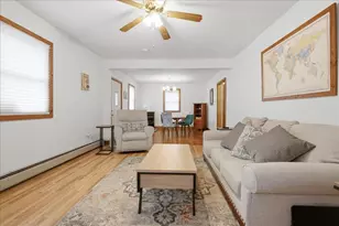 15 Sylvan Ave, Lewiston, ME 04240 - Photo 36