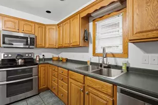 15 Sylvan Ave, Lewiston, ME 04240 - Photo 28