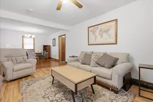 15 Sylvan Ave, Lewiston, ME 04240 - Photo 4