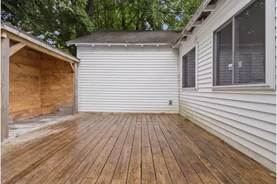15 Sylvan Avenue, Lewiston, ME 04240 - Photo 16
