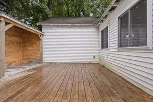15 Sylvan Ave, Lewiston, ME 04240 - Photo 16