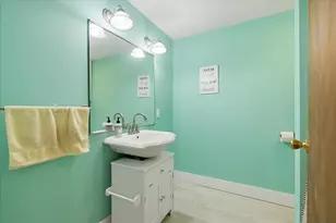 15 Sylvan Ave, Lewiston, ME 04240 - Photo 56