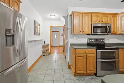 15 Sylvan Avenue, Lewiston, ME 04240 - Photo 26