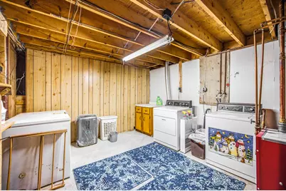 9 Tibbetts Drive, Lincoln, ME 04457 - Photo 24