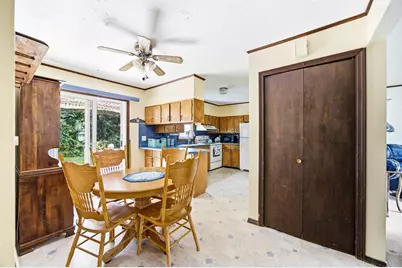 9 Tibbetts Drive, Lincoln, ME 04457 - Photo 12