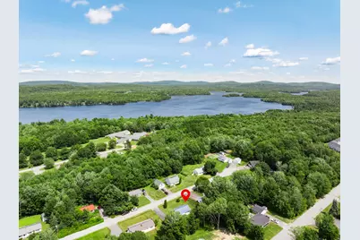 9 Tibbetts Drive, Lincoln, ME 04457 - Photo 8