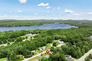9 Tibbetts Dr, Lincoln, ME 04457 - Photo 8