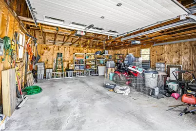 9 Tibbetts Drive, Lincoln, ME 04457 - Photo 26