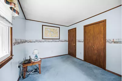 9 Tibbetts Drive, Lincoln, ME 04457 - Photo 18