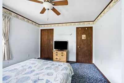 9 Tibbetts Drive, Lincoln, ME 04457 - Photo 16