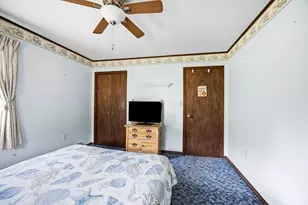 9 Tibbetts Dr, Lincoln, ME 04457 - Photo 16